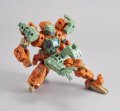 alt="Bandai 5060467 - 30mm 1/144 Option Armor for Special Operation (Rabiot Exclusive / Light Green) 17" title="Bandai 5060467 - 30mm 1/144 Option Armor for Special Operation (Rabiot Exclusive / Light Green) 17"