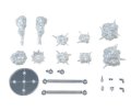 alt="Bandai 5060694 - Customize Effect (Burst Image Ver.) (Gray)" title="Bandai 5060694 - Customize Effect (Burst Image Ver.) (Gray)"