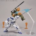 alt="Bandai 5060739 - 1/144 30MM (Slach Image Ver.)(Blue) Customize Effect #6" title="Bandai 5060739 - 1/144 30MM (Slach Image Ver.)(Blue) Customize Effect #6"