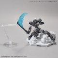 alt="Bandai 5060739 - 1/144 30MM (Slach Image Ver.)(Blue) Customize Effect #6" title="Bandai 5060739 - 1/144 30MM (Slach Image Ver.)(Blue) Customize Effect #6"