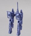 alt="Bandai 5060768 - 30mm 1/144 Extended Armament Vehicle (SPACE Craft Ver.) Purple" title="Bandai 5060768 - 30mm 1/144 Extended Armament Vehicle (SPACE Craft Ver.) Purple"