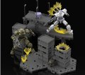 alt="Bandai 5061330 - Customize Scene Base 06 (City Area Ver.) Fits 1/144" title="Bandai 5061330 - Customize Scene Base 06 (City Area Ver.) Fits 1/144"