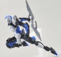 alt="Bandai 5061657 - 30MM 1/144 EXM-A9n Spinatio (Ninja Type)" title="Bandai 5061657 - 30MM 1/144 EXM-A9n Spinatio (Ninja Type)"