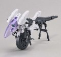 alt="Bandai 5061665 - 30MM 1/144 Cannon Bike Ver. Extended Armament Vehicle 09" title="Bandai 5061665 - 30MM 1/144 Cannon Bike Ver. Extended Armament Vehicle 09"