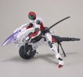 alt="Bandai 5061665 - 30MM 1/144 Cannon Bike Ver. Extended Armament Vehicle 09" title="Bandai 5061665 - 30MM 1/144 Cannon Bike Ver. Extended Armament Vehicle 09"