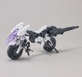alt="Bandai 5061665 - 30MM 1/144 Cannon Bike Ver. Extended Armament Vehicle 09" title="Bandai 5061665 - 30MM 1/144 Cannon Bike Ver. Extended Armament Vehicle 09"