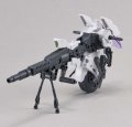 alt="Bandai 5061665 - 30MM 1/144 Cannon Bike Ver. Extended Armament Vehicle 09" title="Bandai 5061665 - 30MM 1/144 Cannon Bike Ver. Extended Armament Vehicle 09"