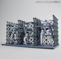 alt="Bandai 5062019 - 30MM 1/144 Customize Scene Base (Truss Base Ver.) No.07" title="Bandai 5062019 - 30MM 1/144 Customize Scene Base (Truss Base Ver.) No.07"