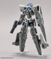 alt="Bandai 5062067 - 30MM 1/144 eEXM-30 Espossito Alpha No.41" title="Bandai 5062067 - 30MM 1/144 eEXM-30 Espossito Alpha No.41"