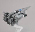 alt="Bandai 5062067 - 30MM 1/144 eEXM-30 Espossito Alpha No.41" title="Bandai 5062067 - 30MM 1/144 eEXM-30 Espossito Alpha No.41"