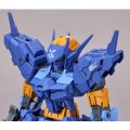 alt="Bandai 5062940 - 30MM 1/144 Alto (X777 Corps) eEXM-17A" title="Bandai 5062940 - 30MM 1/144 Alto (X777 Corps) eEXM-17A"