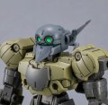 alt="Bandai 5063386 - 30MM 1/144 Option Parts Set 7 (Customize Heads B) W-16" title="Bandai 5063386 - 30MM 1/144 Option Parts Set 7 (Customize Heads B) W-16"