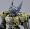 alt="Bandai 5063386 - 30MM 1/144 Option Parts Set 7 (Customize Heads B) W-16" title="Bandai 5063386 - 30MM 1/144 Option Parts Set 7 (Customize Heads B) W-16"