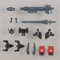 alt="Bandai 5063928 - 30MM 1/144 eEXM-21 Rabiot (R623 Corps)" title="Bandai 5063928 - 30MM 1/144 eEXM-21 Rabiot (R623 Corps)"