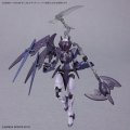 alt="Bandai 5064017 - 30MM EXM-E7r Spinatia (Reaper Type) #49" title="Bandai 5064017 - 30MM EXM-E7r Spinatia (Reaper Type) #49"