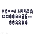 alt="Bandai 5065446 - 30MS Option Parts Set 10 (Reaper Armor)" title="Bandai 5065446 - 30MS Option Parts Set 10 (Reaper Armor)"