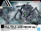 Bandai 5065726 - 30mm 1/144 Extended Armament Vehicle (Multiple Legs Mecha Ver.) EV-15