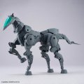 alt="Bandai 5066299 - EV-16 1/144 30MM Extended Armament Vehicle (Horse Mecha Ver.) Dark Gray" title="Bandai 5066299 - EV-16 1/144 30MM Extended Armament Vehicle (Horse Mecha Ver.) Dark Gray"