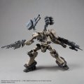 alt="Bandai 5067168 - 30mm Armored Core VI Fires of Rubicon RaD CC-2000 Orbiter Nightfall/Raven" title="Bandai 5067168 - 30mm Armored Core VI Fires of Rubicon RaD CC-2000 Orbiter Nightfall/Raven"
