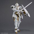 alt="Bandai 5068334 - 30mm EXM-A9rk Spinatio (Royal Knight Type)" title="Bandai 5068334 - 30mm EXM-A9rk Spinatio (Royal Knight Type)"