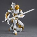 alt="Bandai 5068334 - 30mm EXM-A9rk Spinatio (Royal Knight Type)" title="Bandai 5068334 - 30mm EXM-A9rk Spinatio (Royal Knight Type)"