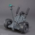 alt="Bandai 5068361 - 30MM 1/144 Extended Armament Vehicle (Wheel Mobile Ver.) EV-20" title="Bandai 5068361 - 30MM 1/144 Extended Armament Vehicle (Wheel Mobile Ver.) EV-20"