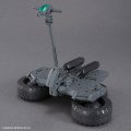 alt="Bandai 5068361 - 30MM 1/144 Extended Armament Vehicle (Wheel Mobile Ver.) EV-20" title="Bandai 5068361 - 30MM 1/144 Extended Armament Vehicle (Wheel Mobile Ver.) EV-20"