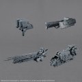 alt="Bandai 5068575 - 30mm Armored Core VI Fire of Rubicon RaD CC-3000 Wrecker Milk Tooth / Honest Brute" title="Bandai 5068575 - 30mm Armored Core VI Fire of Rubicon RaD CC-3000 Wrecker Milk Tooth / Honest Brute"