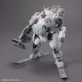 alt="Bandai 5068584 - 30mm 1/144 bEXM-6 Roundnova II" title="Bandai 5068584 - 30mm 1/144 bEXM-6 Roundnova II"