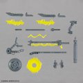 alt="Bandai 5068591 - 30mm Customize Weapons (Plasma Weapon) W-34" title="Bandai 5068591 - 30mm Customize Weapons (Plasma Weapon) W-34"