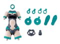 alt="Bandai 5061921 - 30MS Option Body Parts Type A01 (Color B) OB-02" title="Bandai 5061921 - 30MS Option Body Parts Type A01 (Color B) OB-02"