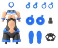 alt="Bandai 5062952 - 30MS Type A03 (Color C) Option Body Parts OB-13" title="Bandai 5062952 - 30MS Type A03 (Color C) Option Body Parts OB-13"