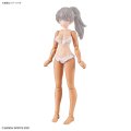 alt="Bandai 5063943 - 30MS Option Body Parts Arm Parts & Leg Parts (Color C) OB-11" title="Bandai 5063943 - 30MS Option Body Parts Arm Parts & Leg Parts (Color C) OB-11"