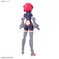 alt="Bandai 5064019 - 30MS Option Parts Set 6 (Chaser Costume) (Color A) OP-06" title="Bandai 5064019 - 30MS Option Parts Set 6 (Chaser Costume) (Color A) OP-06"
