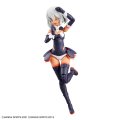 alt="Bandai 5065431 - 30MS Ilshana (Color C) SIS-M00 #10" title="Bandai 5065431 - 30MS Ilshana (Color C) SIS-M00 #10"