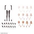 alt="Bandai 5067175 - 30MS Option Body Parts OB-18 Arm Parts & Leg Parts (Brown)" title="Bandai 5067175 - 30MS Option Body Parts OB-18 Arm Parts & Leg Parts (Brown)"