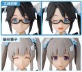 alt="Bandai 5067430 - 30MS Option Hair Style & Face Parts Set (Yuika Mitsumine/Kiriko Yukoku)" title="Bandai 5067430 - 30MS Option Hair Style & Face Parts Set (Yuika Mitsumine/Kiriko Yukoku)"