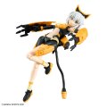 alt="Bandai 5067433 - 30MS Rishetta (Freesia Wear) (Color A)" title="Bandai 5067433 - 30MS Rishetta (Freesia Wear) (Color A)"