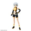 alt="Bandai 5067433 - 30MS Rishetta (Freesia Wear) (Color A)" title="Bandai 5067433 - 30MS Rishetta (Freesia Wear) (Color A)"