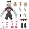 alt="Bandai 5068563 - 30MS Option Parts Set 18 (Sergeant Costume)(Color C) OP-18" title="Bandai 5068563 - 30MS Option Parts Set 18 (Sergeant Costume)(Color C) OP-18"