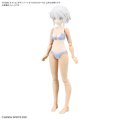 alt="Bandai 5063711 - 30MS OB-06 Option Body Parts Type S01 (Color A) (30 Minutes Sisters)" title="Bandai 5063711 - 30MS OB-06 Option Body Parts Type S01 (Color A) (30 Minutes Sisters)"