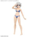 alt="Bandai 5063711 - 30MS OB-06 Option Body Parts Type S01 (Color A) (30 Minutes Sisters)" title="Bandai 5063711 - 30MS OB-06 Option Body Parts Type S01 (Color A) (30 Minutes Sisters)"