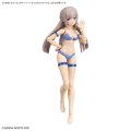 alt="Bandai 5063711 - 30MS OB-06 Option Body Parts Type S01 (Color A) (30 Minutes Sisters)" title="Bandai 5063711 - 30MS OB-06 Option Body Parts Type S01 (Color A) (30 Minutes Sisters)"