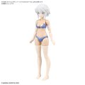 alt="Bandai 5063711 - 30MS OB-06 Option Body Parts Type S01 (Color A) (30 Minutes Sisters)" title="Bandai 5063711 - 30MS OB-06 Option Body Parts Type S01 (Color A) (30 Minutes Sisters)"
