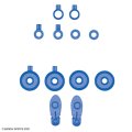 alt="Bandai 5063711 - 30MS OB-06 Option Body Parts Type S01 (Color A) (30 Minutes Sisters)" title="Bandai 5063711 - 30MS OB-06 Option Body Parts Type S01 (Color A) (30 Minutes Sisters)"
