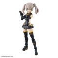 alt="Bandai 5066296 - 30MS SIS-Tc20g Tukirna-Diearth (Innocente Form)" title="Bandai 5066296 - 30MS SIS-Tc20g Tukirna-Diearth (Innocente Form)"