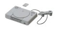 alt="Bandai 5058915 - 2/5 Play Station (SCPH-1000) Best Hit Chronicle Plastic Model Kit" title="Bandai 5058915 - 2/5 Play Station (SCPH-1000) Best Hit Chronicle Plastic Model Kit"