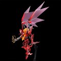 alt="Bandai 5065291 - HG 1/35 Guren Type-08 Elements Seiten" title="Bandai 5065291 - HG 1/35 Guren Type-08 Elements Seiten"