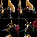 alt="Bandai 5066533 - HG 1/35 Gawain" title="Bandai 5066533 - HG 1/35 Gawain"