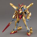 alt="Bandai 5068716 - 1/35 04 Mechanic Collection Vincent (Plastic model)" title="Bandai 5068716 - 1/35 04 Mechanic Collection Vincent (Plastic model)"
